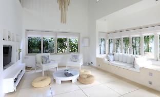 Cloud Nine Estate Vila Ubud Exterior foto
